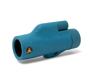 nocs_field_tube_8x32_corsican_blue[2].jpg